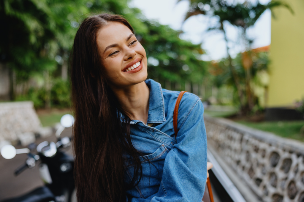 Retrouver sérénité et mieux-être grâce à la sophrologie à Bron